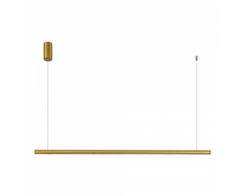 Подвесной светильник ST-Luce PARILLA SL6238.313.01