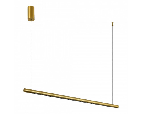 Подвесной светильник ST-Luce PARILLA SL6238.313.01