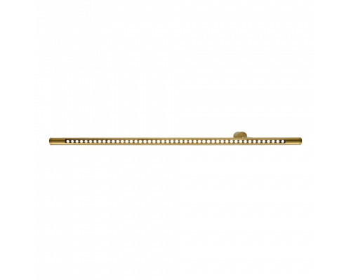 Подвесной светильник ST-Luce PARILLA SL6238.313.01