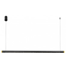 Подвесной светильник ST-Luce PARILLA SL6238.413.01