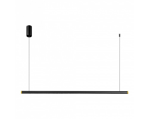 Подвесной светильник ST-Luce PARILLA SL6238.413.01