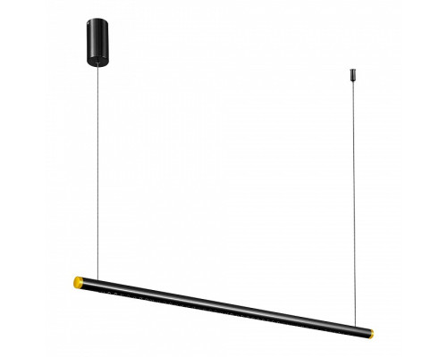 Подвесной светильник ST-Luce PARILLA SL6238.413.01