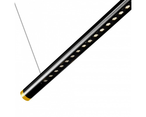 Подвесной светильник ST-Luce PARILLA SL6238.413.01