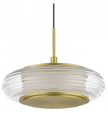 Подвесной светильник ST-Luce FRITTELA SL6239.203.01