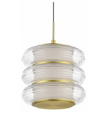 Подвесной светильник ST-Luce FRITTELA SL6239.203.03