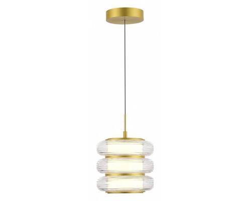 Подвесной светильник ST-Luce FRITTELA SL6239.203.03