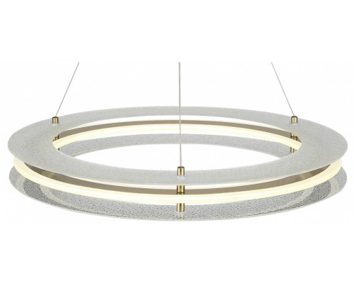 Подвесной светильник ST-Luce FAGY SL6245.203.01