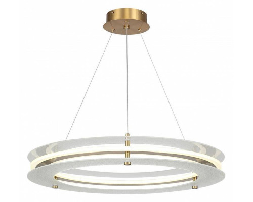 Подвесной светильник ST-Luce FAGY SL6245.203.01