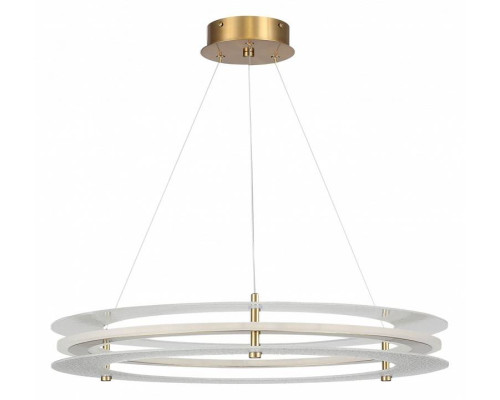 Подвесной светильник ST-Luce FAGY SL6245.203.01