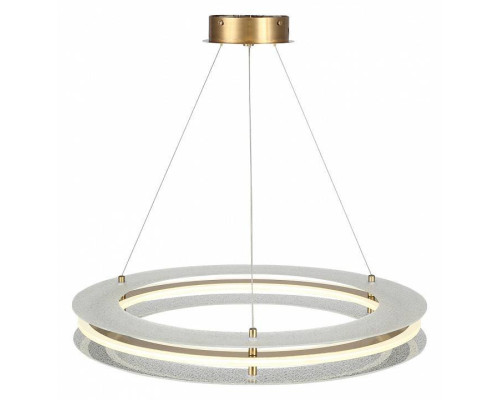 Подвесной светильник ST-Luce FAGY SL6245.203.01