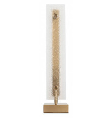 Настольная лампа декоративная ST-Luce FAGY SL6245.204.01