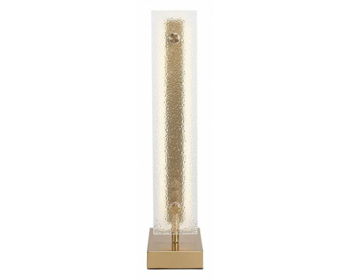 Настольная лампа декоративная ST-Luce FAGY SL6245.204.01