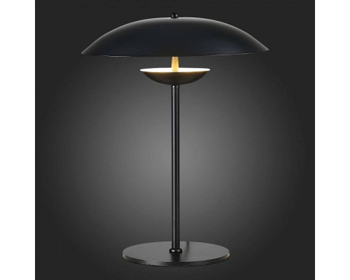 Настольная лампа декоративная ST-Luce Armonico SL6502.404.01