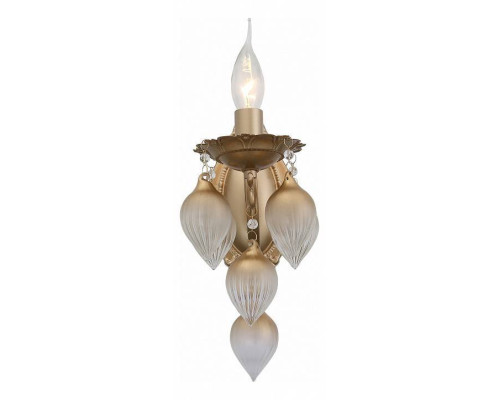 Бра ST Luce Frutti SL659.301.01