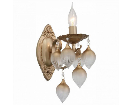 Бра ST Luce Frutti SL659.301.01