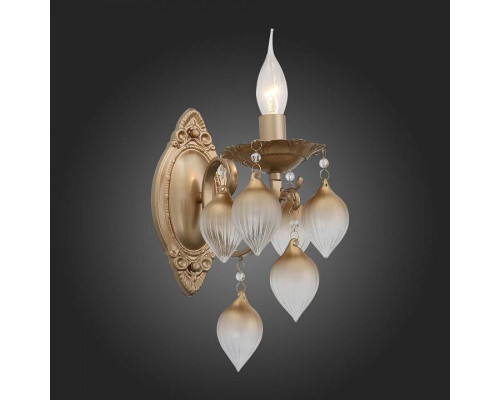 Бра ST Luce Frutti SL659.301.01