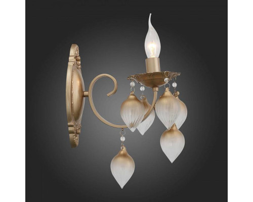 Бра ST Luce Frutti SL659.301.01