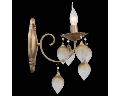 Бра ST Luce Frutti SL659.301.01