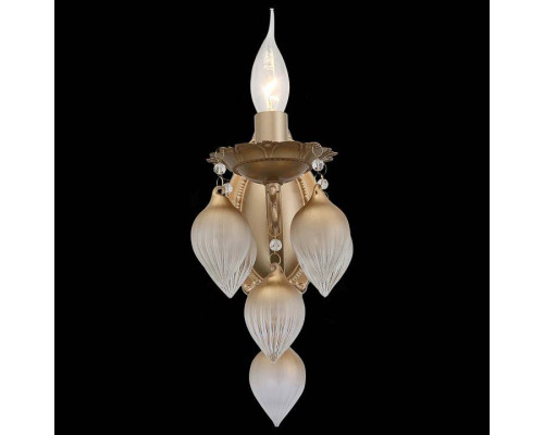 Бра ST Luce Frutti SL659.301.01