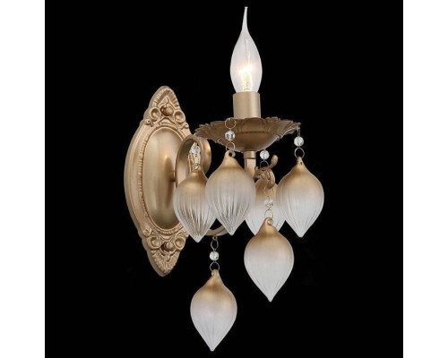 Бра ST Luce Frutti SL659.301.01