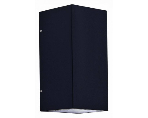 Накладной светильник ST-Luce Cipria SL9002.411.01