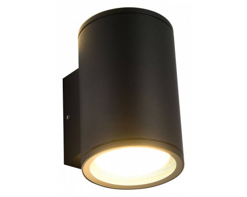 Накладной светильник ST-Luce Tubo SL9007.701.02