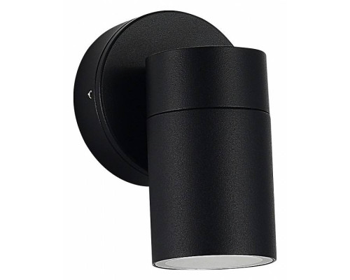 Светильник на штанге ST-Luce Tubo SL9008.401.01