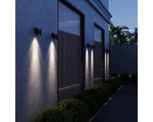 Светильник на штанге ST-Luce Tubo SL9008.401.01