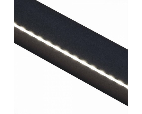 Светильник накладной ST-Luce Nuvola LED 40 Вт SL9511.411.01