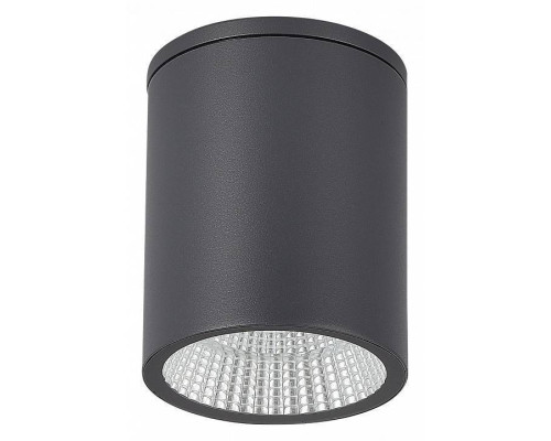 Накладной светильник ST-Luce Tubo SL9514.712.01