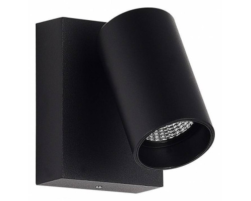 Светильник на штанге ST-Luce Deck SL9515.401.01