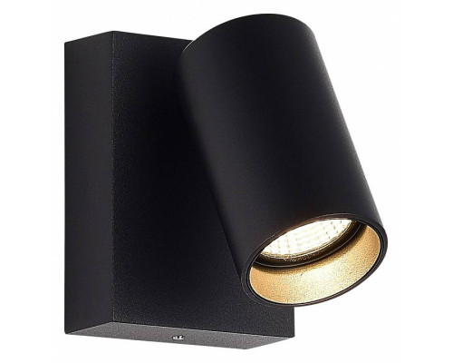 Светильник на штанге ST-Luce Deck SL9515.401.01