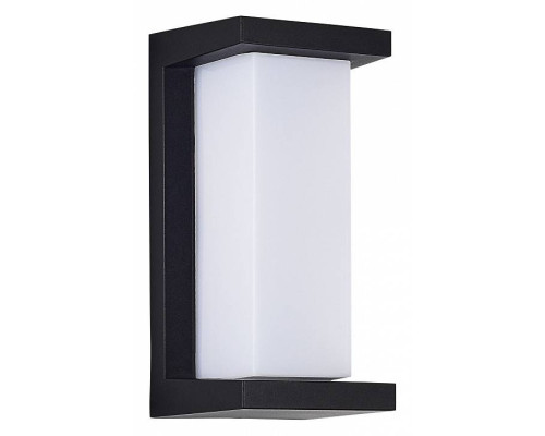 Накладной светильник ST-Luce Combo SL9532.411.01