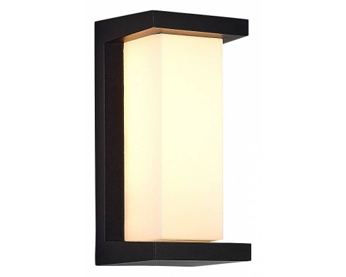 Накладной светильник ST-Luce Combo SL9532.411.01