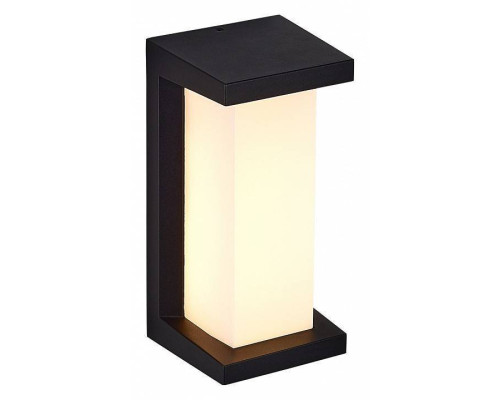 Накладной светильник ST-Luce Combo SL9532.411.01