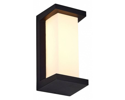 Накладной светильник ST-Luce Combo SL9532.411.01