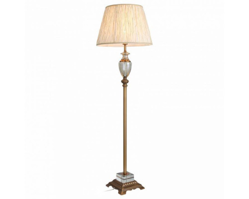 Торшер ST-Luce Assenza SL966.305.01