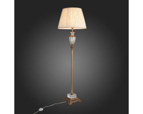 Торшер ST-Luce Assenza SL966.305.01