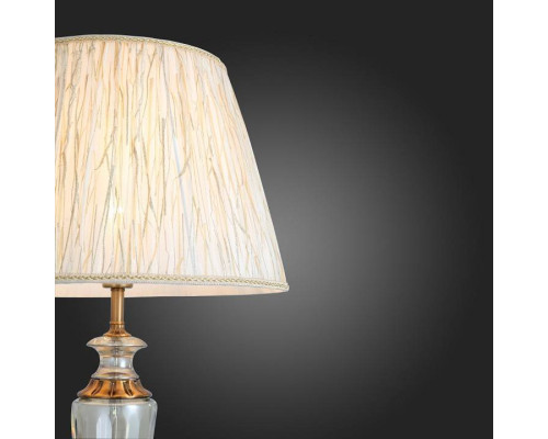 Торшер ST-Luce Assenza SL966.305.01