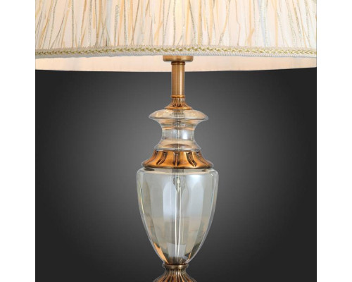 Торшер ST-Luce Assenza SL966.305.01