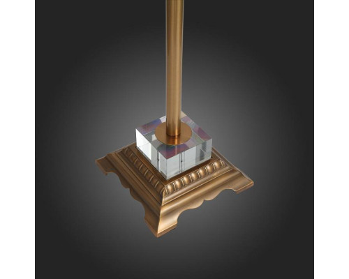 Торшер ST-Luce Assenza SL966.305.01