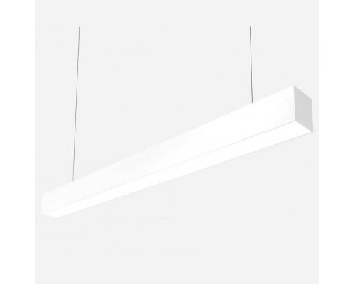 Подвесной светильник SILED LA LINEA 7370051