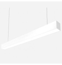 Подвесной светильник SILED LA LINEA 7370105