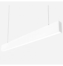 Подвесной светильник SILED LA LINEA 7370123