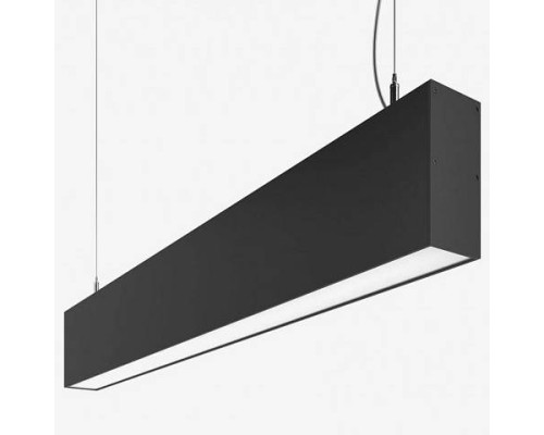 Подвесной светильник SILED LA LINEA 7370138