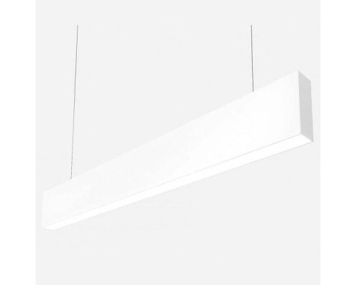 Подвесной светильник SILED LA LINEA 7370139