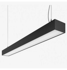 Подвесной светильник SILED LA LINEA 7370185