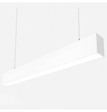Подвесной светильник SILED LA LINEA 7370235