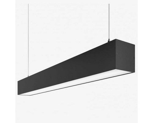 Подвесной светильник SILED LA LINEA 7370276