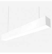 Подвесной светильник SILED LA LINEA 7370277